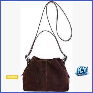 ⚠️CURRENTLY UNAVAILABLE⚠️